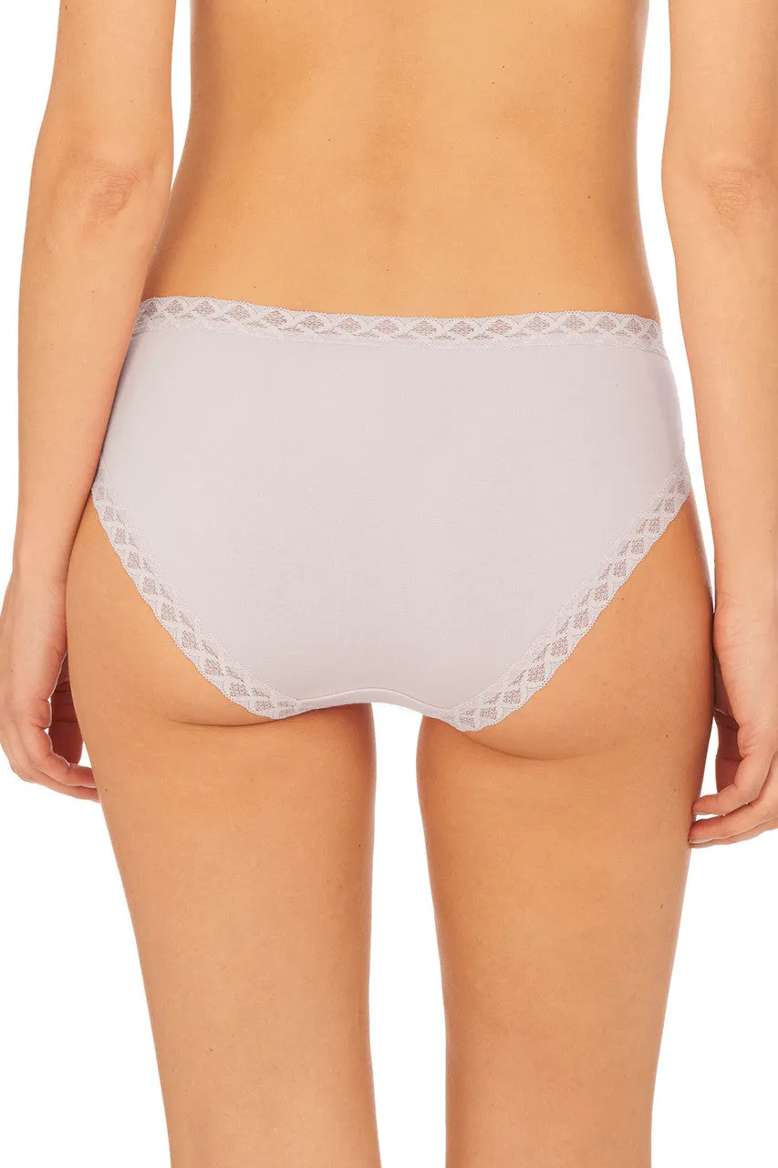 Bliss French Cut Brief sold by Natori product image thumbnail 2