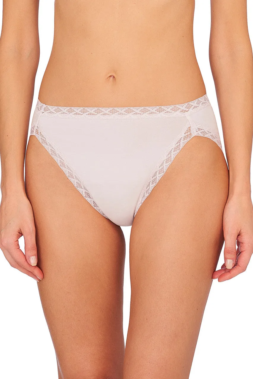 Bliss French Cut Brief sold by Natori product image thumbnail 3