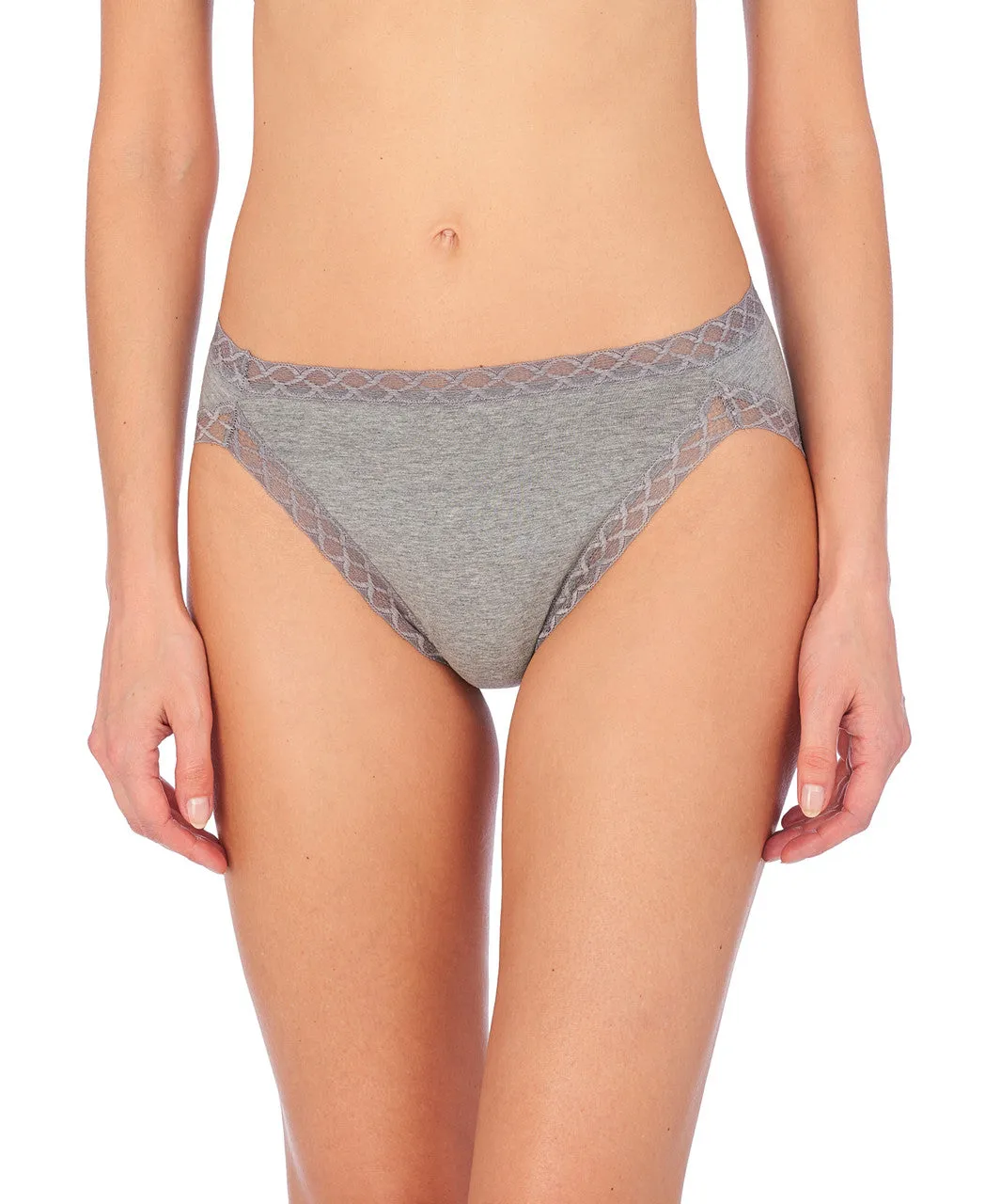Bliss French Cut Brief sold by Natori product image thumbnail 2