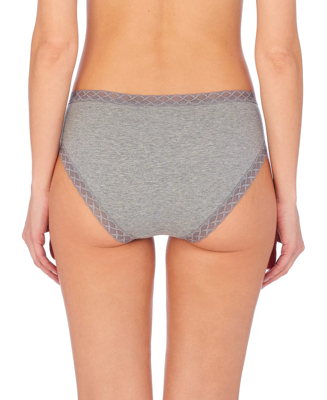 Bliss French Cut Brief sold by Natori product image thumbnail 3