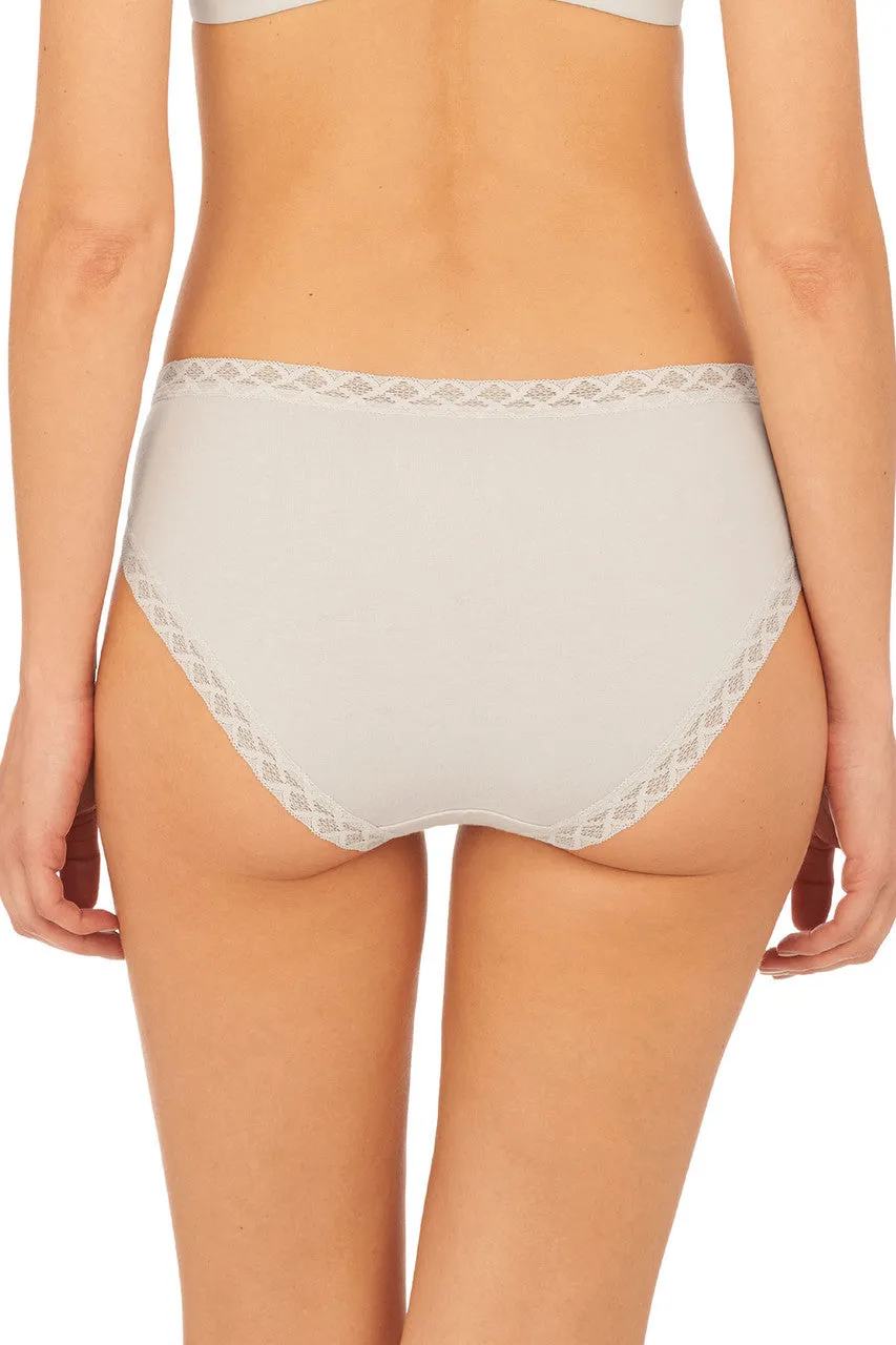 Bliss French Cut Brief sold by Natori product image thumbnail 4