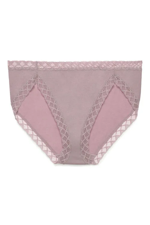 Bliss French Cut Brief sold by Natori