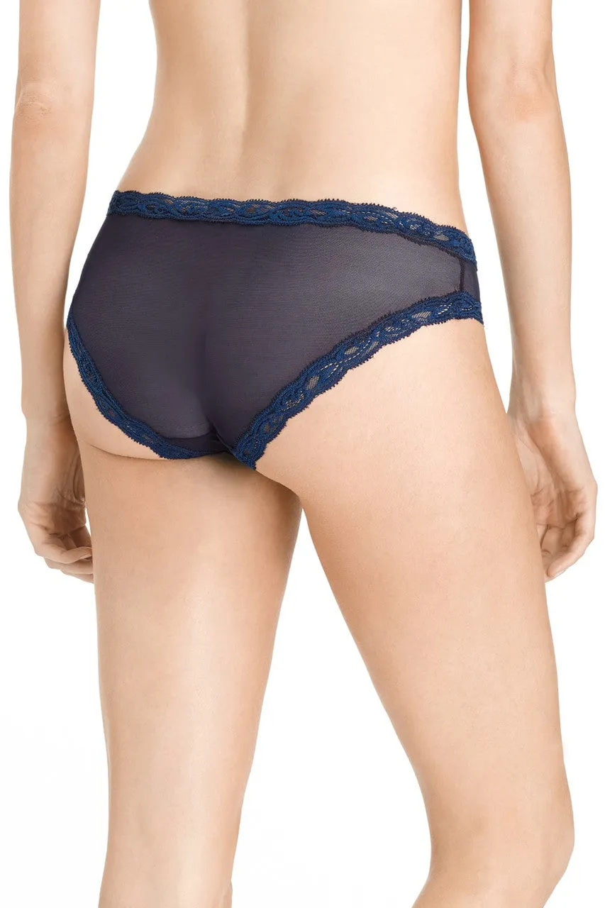 Feathers Hipster sold by Natori product image thumbnail 3