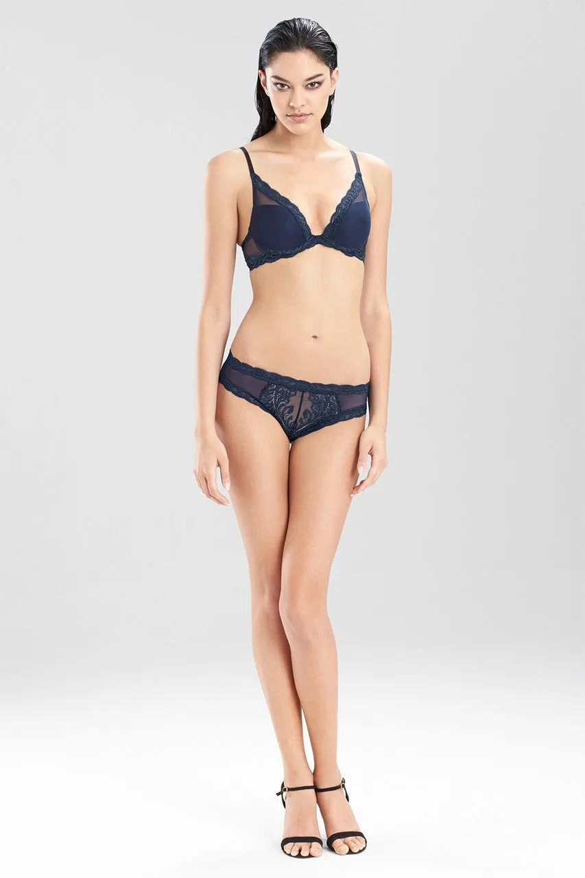 Feathers Hipster sold by Natori product image thumbnail 5