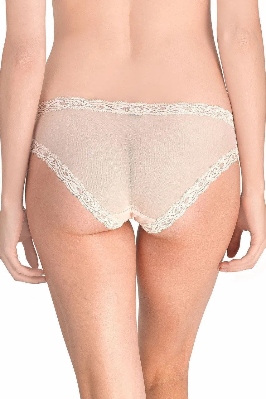 Feathers Hipster sold by Natori product image thumbnail 4