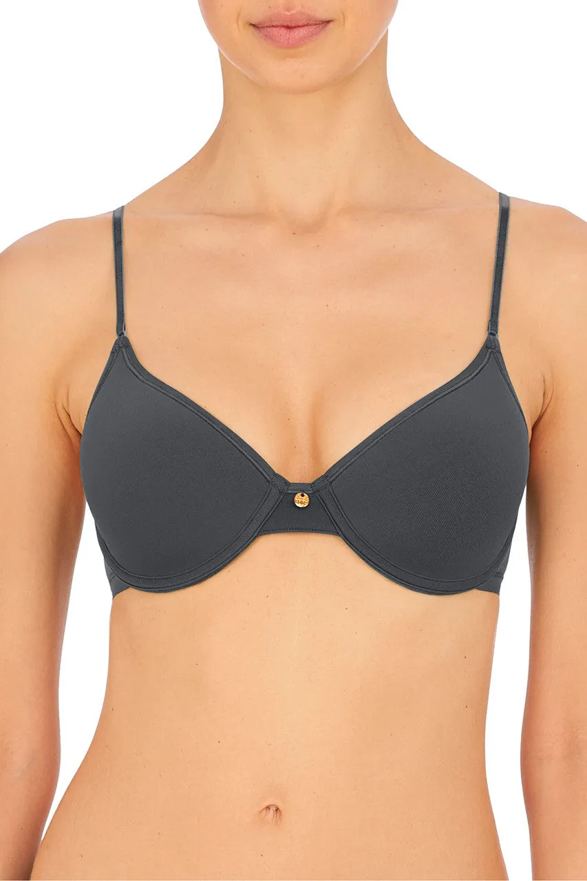 Understated Bra sold by Natori product image thumbnail 3