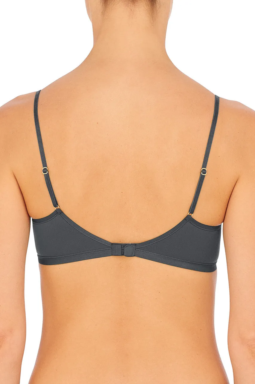 Understated Bra sold by Natori product image thumbnail 2