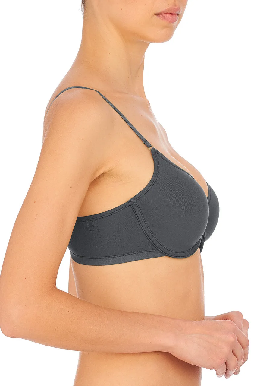 Understated Bra sold by Natori product image thumbnail 4