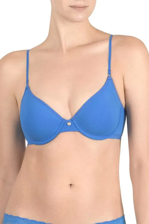 Understated Bra sold by Natori