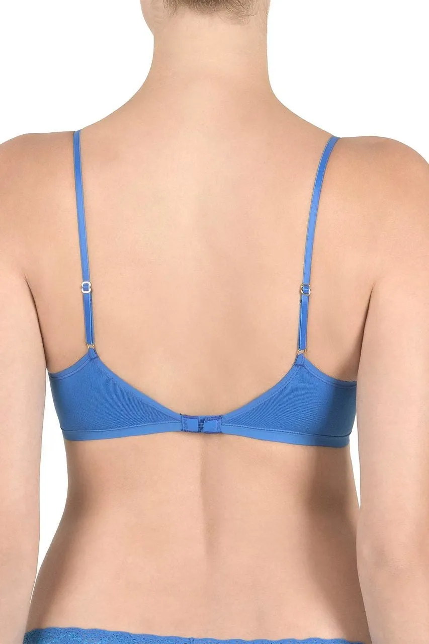 Understated Bra sold by Natori product image thumbnail 3