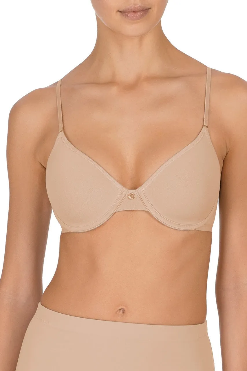 Understated Bra sold by Natori product image thumbnail 5