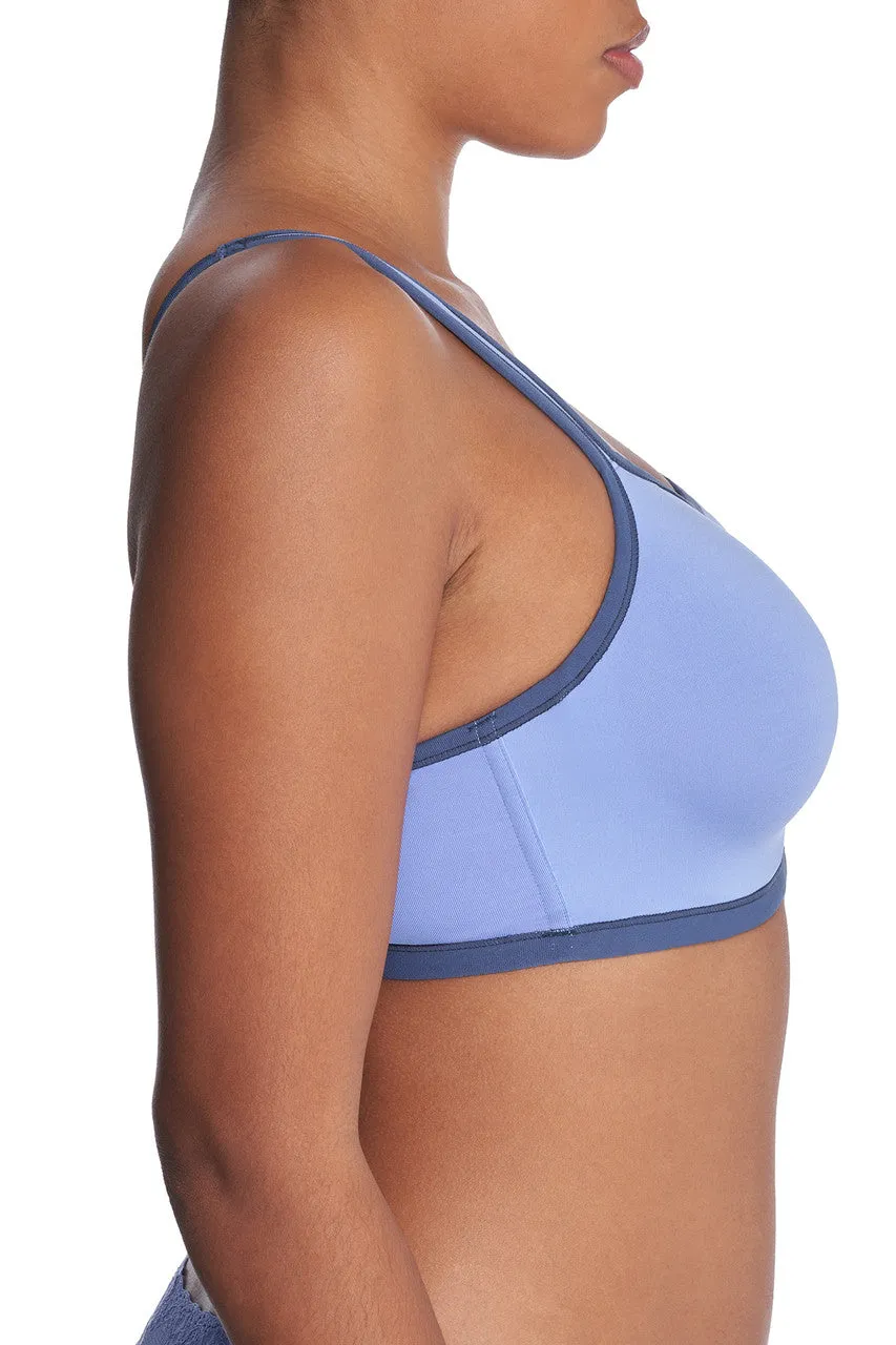 Yogi Contour Convertible Sports Bra sold by Natori product image thumbnail 2