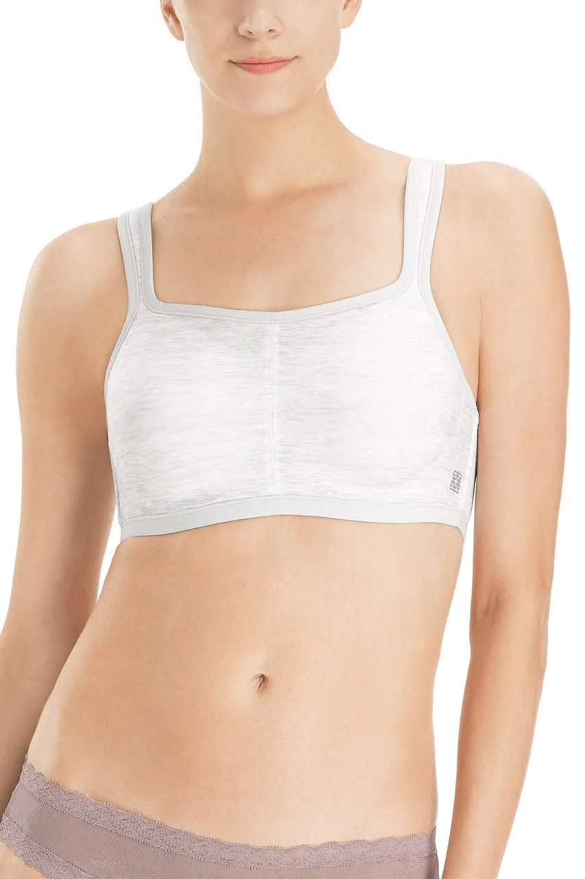 Yogi Contour Convertible Sports Bra sold by Natori product image thumbnail 3