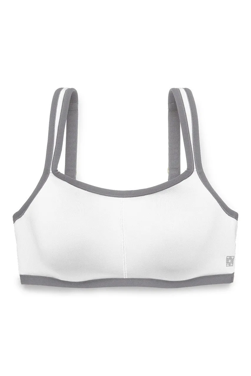 Yogi Contour Convertible Sports Bra sold by Natori product image thumbnail 3