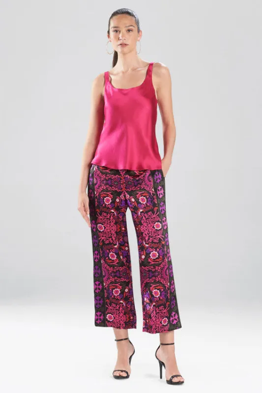 Key Essentials Tank sold by Natori