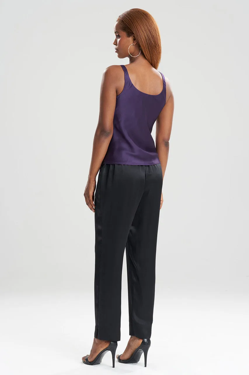 Key Essentials Tank sold by Natori product image thumbnail 2