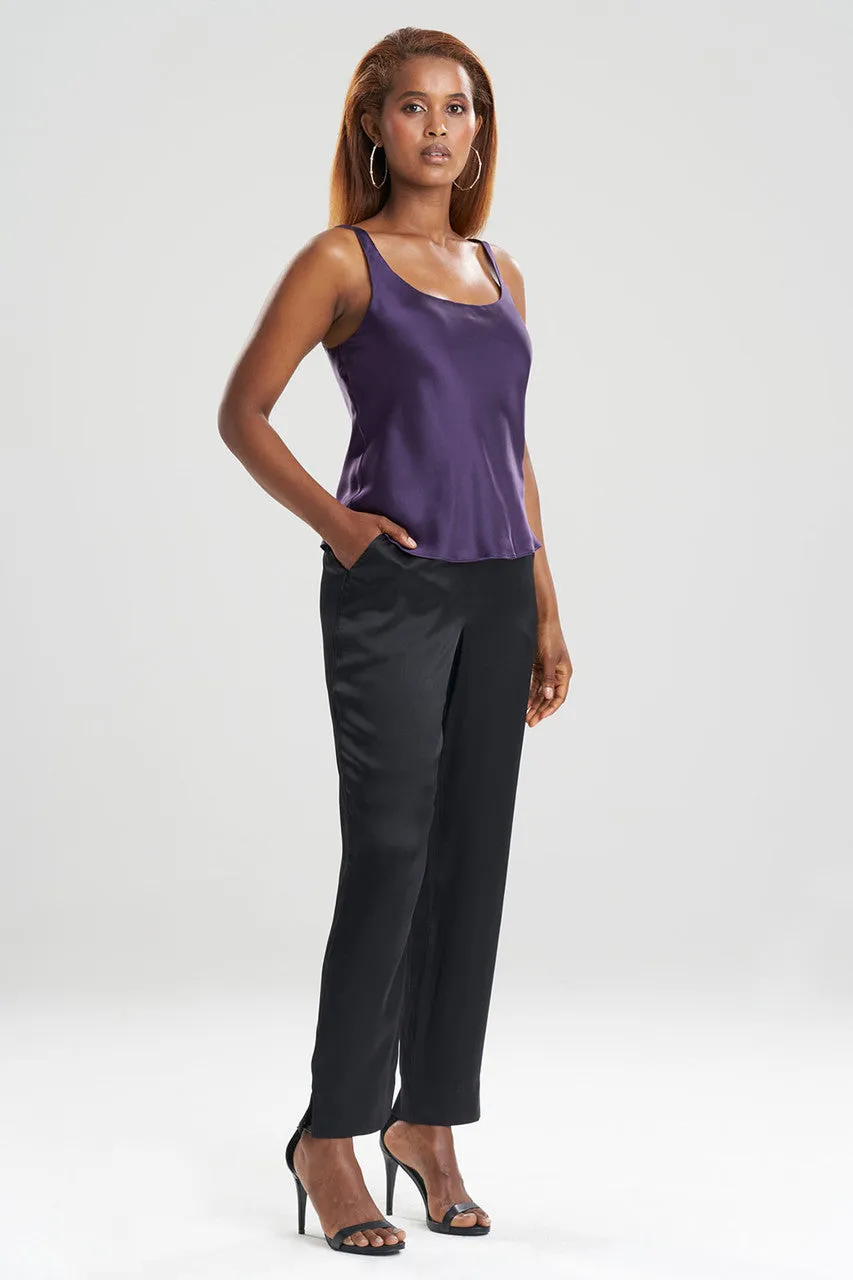 Key Essentials Tank sold by Natori