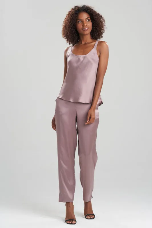 Key Essentials Tank sold by Natori