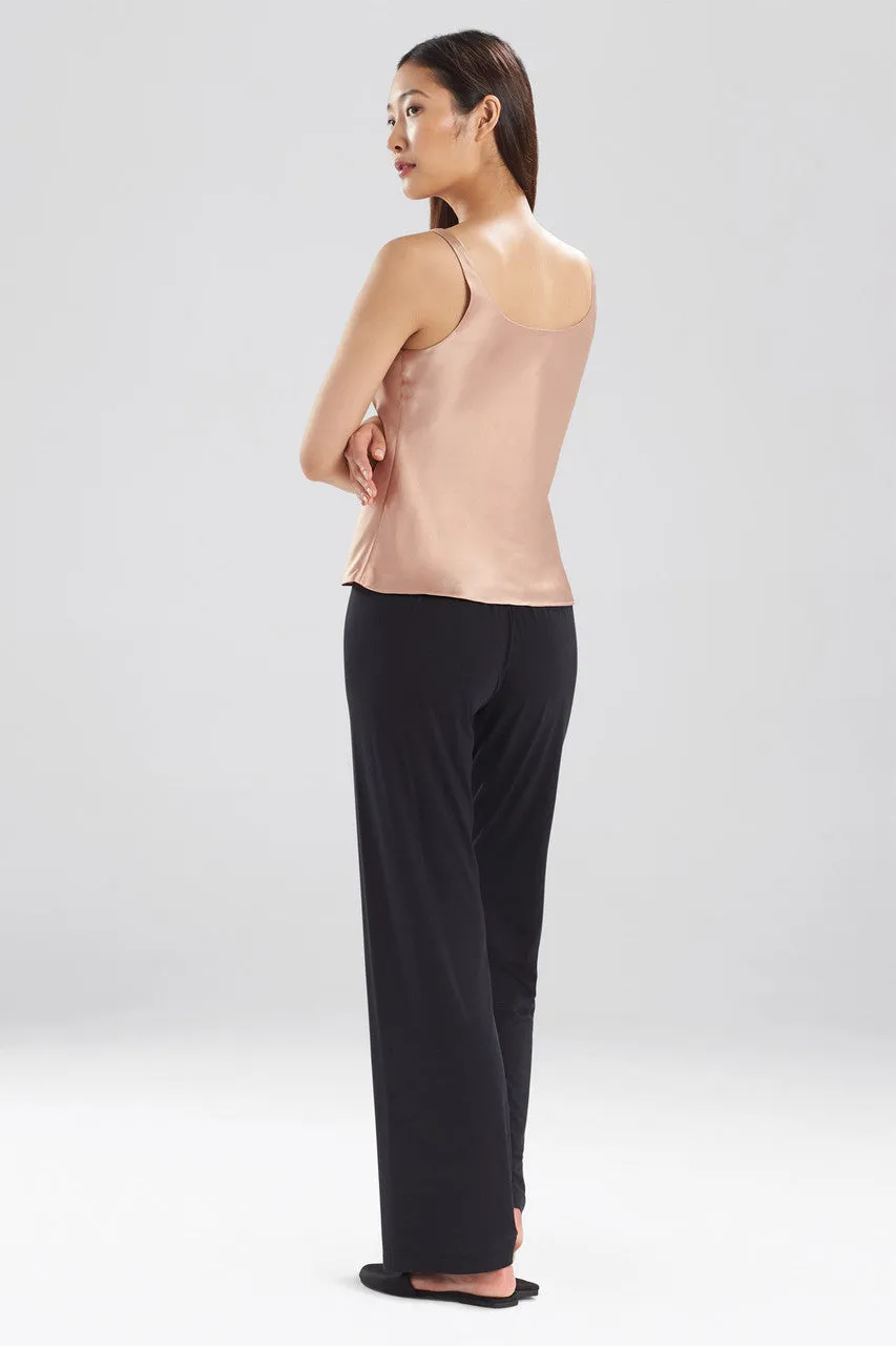 Key Essentials Tank sold by Natori product image thumbnail 2