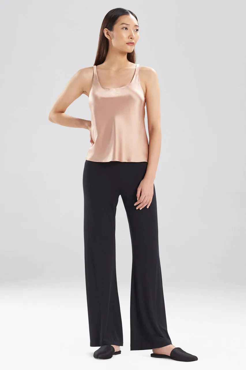 Key Essentials Tank sold by Natori product image thumbnail 3