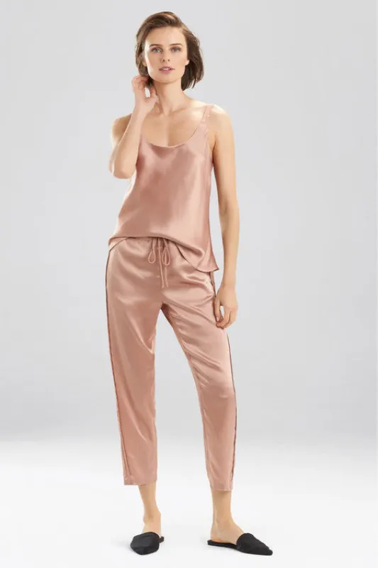 Key Essentials Tank sold by Natori