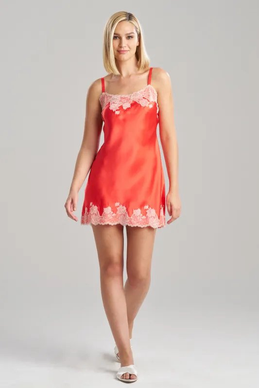 Lolita Chemise made by Natori