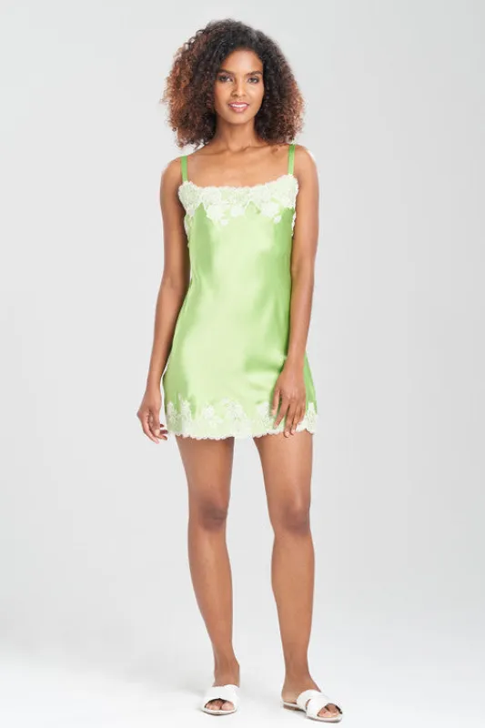 Lolita Chemise made by Natori