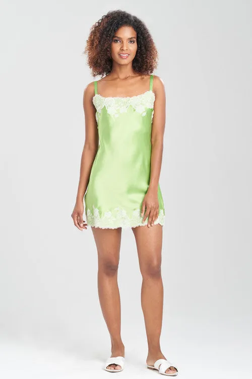 Lolita Chemise sold by Natori