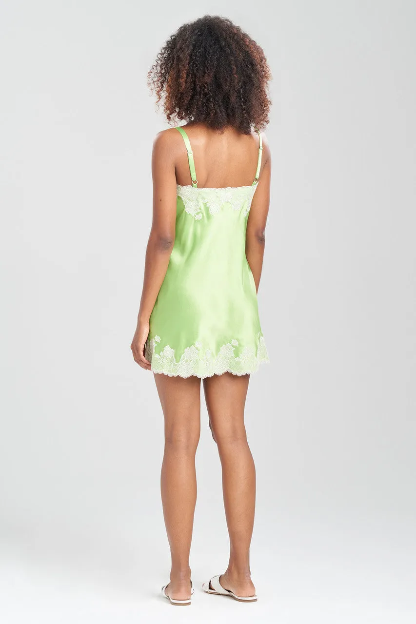 Lolita Chemise sold by Natori product image thumbnail 2