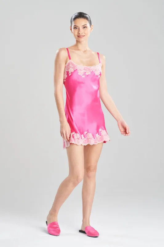 Lolita Chemise sold by Natori