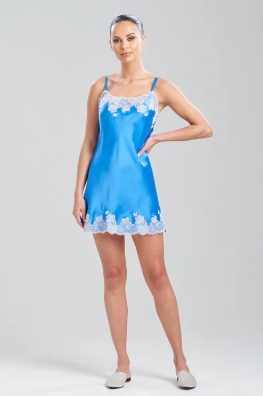 Lolita Chemise sold by Natori