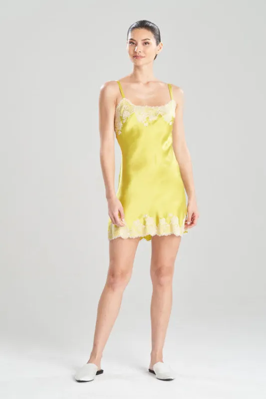 Lolita Chemise sold by Natori