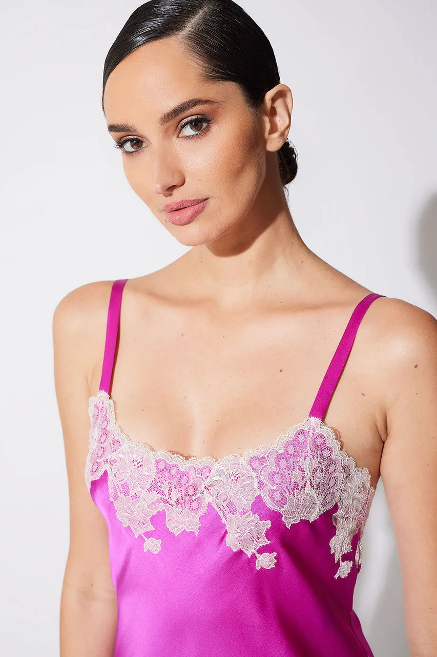 Lolita Chemise sold by Natori product image thumbnail 5