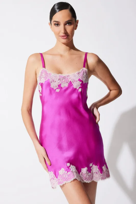 Lolita Chemise sold by Natori
