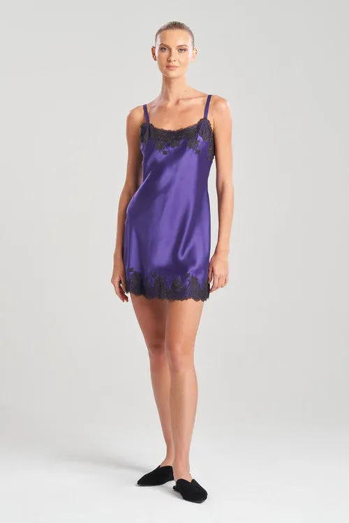 Lolita Chemise sold by Natori