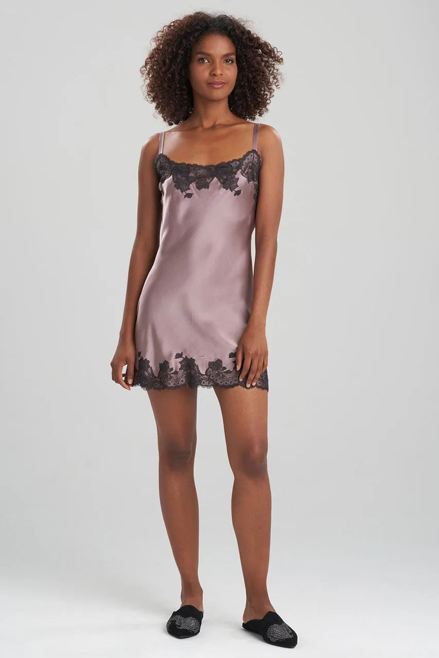 Lolita Chemise sold by Natori product image thumbnail 3