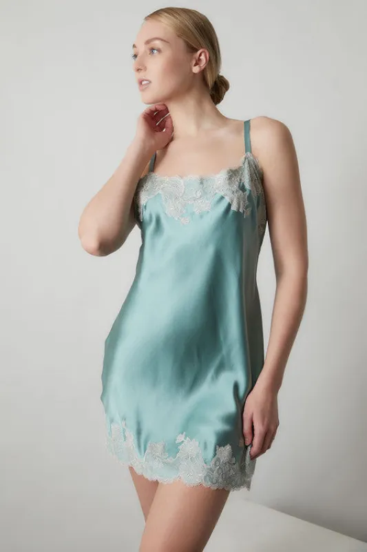 Lolita Chemise sold by Natori