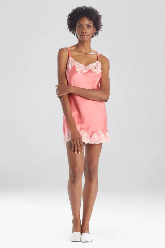 Lolita Chemise sold by Natori