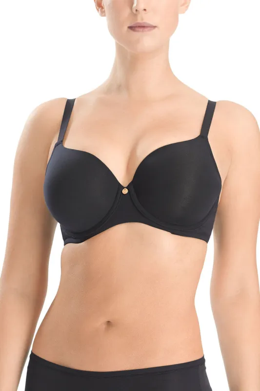 Chic Comfort Bra made by Natori