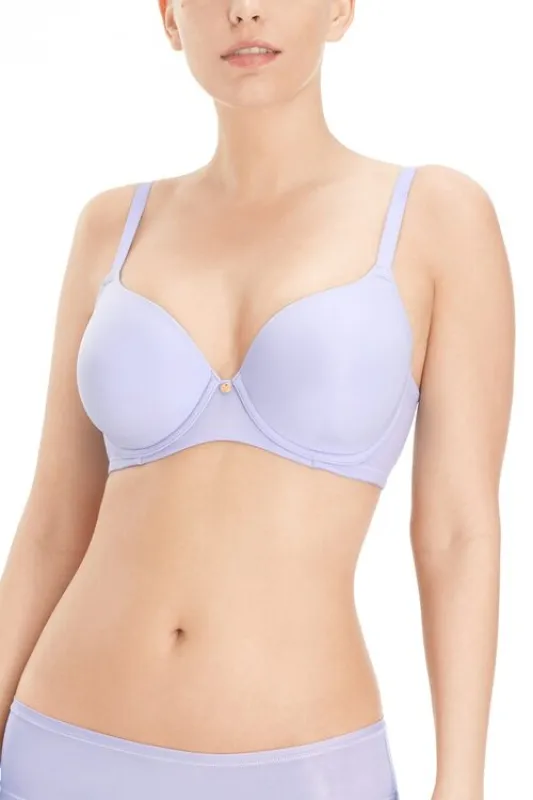 Chic Comfort Bra sold by Natori
