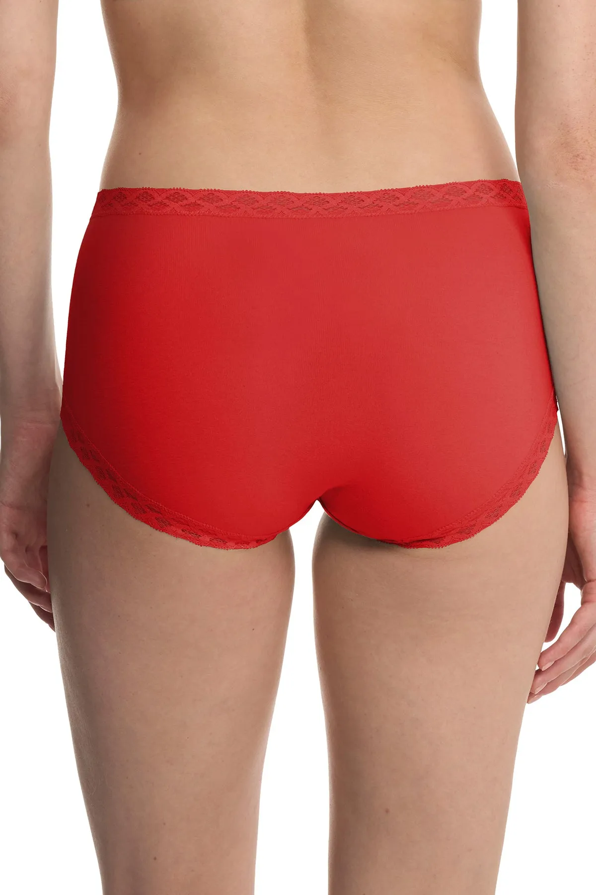 Bliss Full Brief sold by Natori product image thumbnail 4