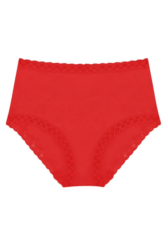 Bliss Full Brief made by Natori