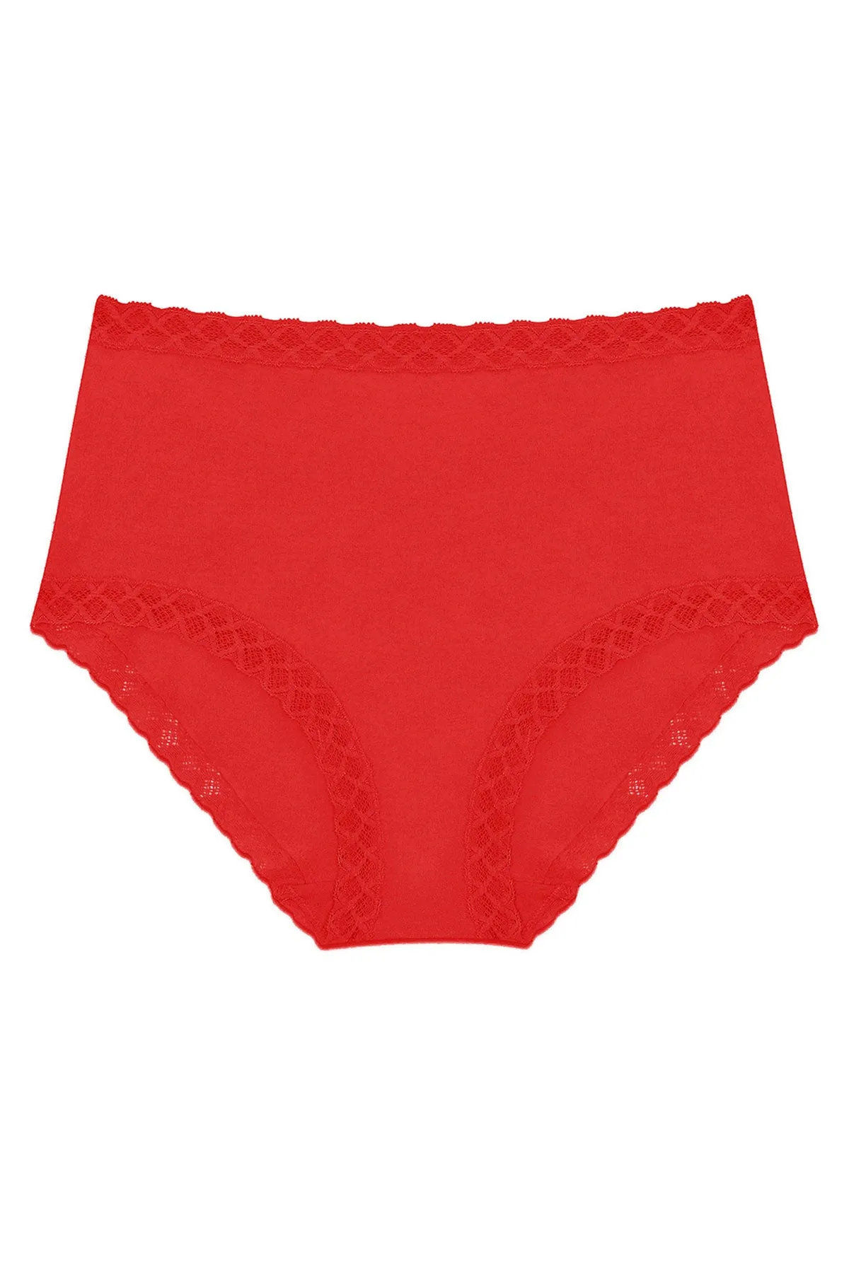 Bliss Full Brief sold by Natori