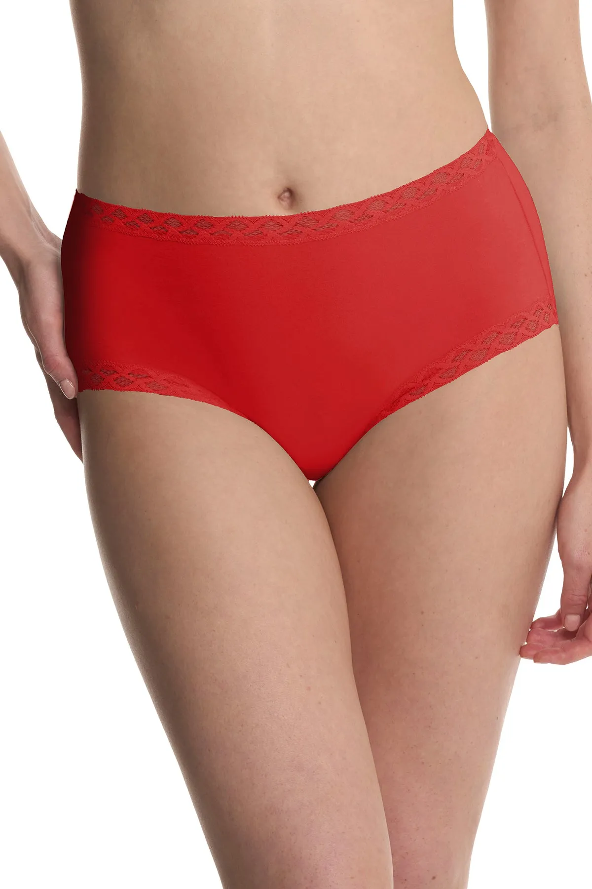 Bliss Full Brief sold by Natori product image thumbnail 2