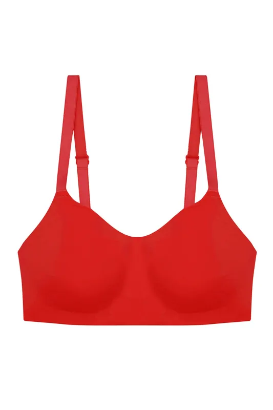 Elevate High Impact Convertible Sports Bra made by Natori