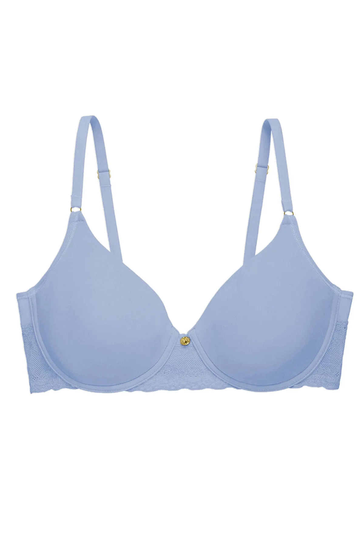 Bliss Perfection Contour Underwire Bra sold by Natori
