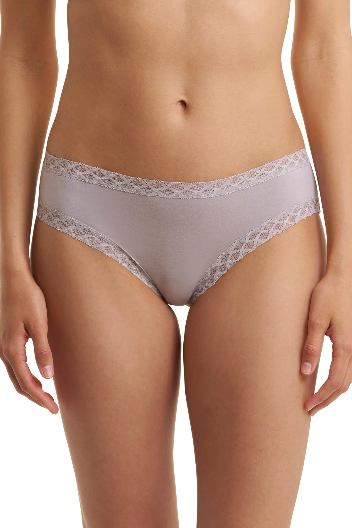 Bliss Girl Brief 3-Pack sold by Natori product image thumbnail 3