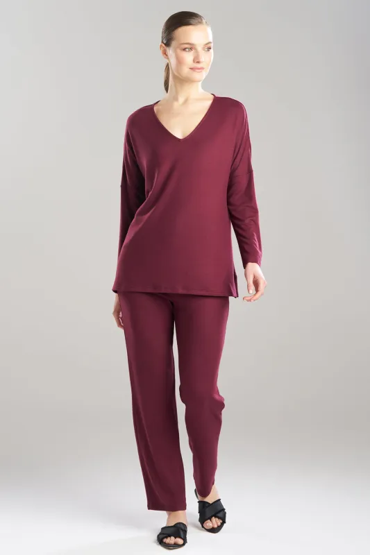 Oasis PJ made by Natori