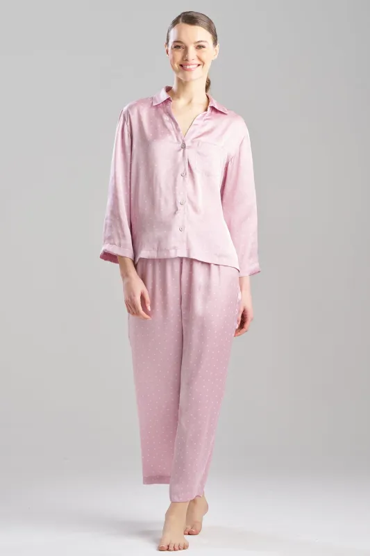 Coco Icon Notch PJ made by Natori