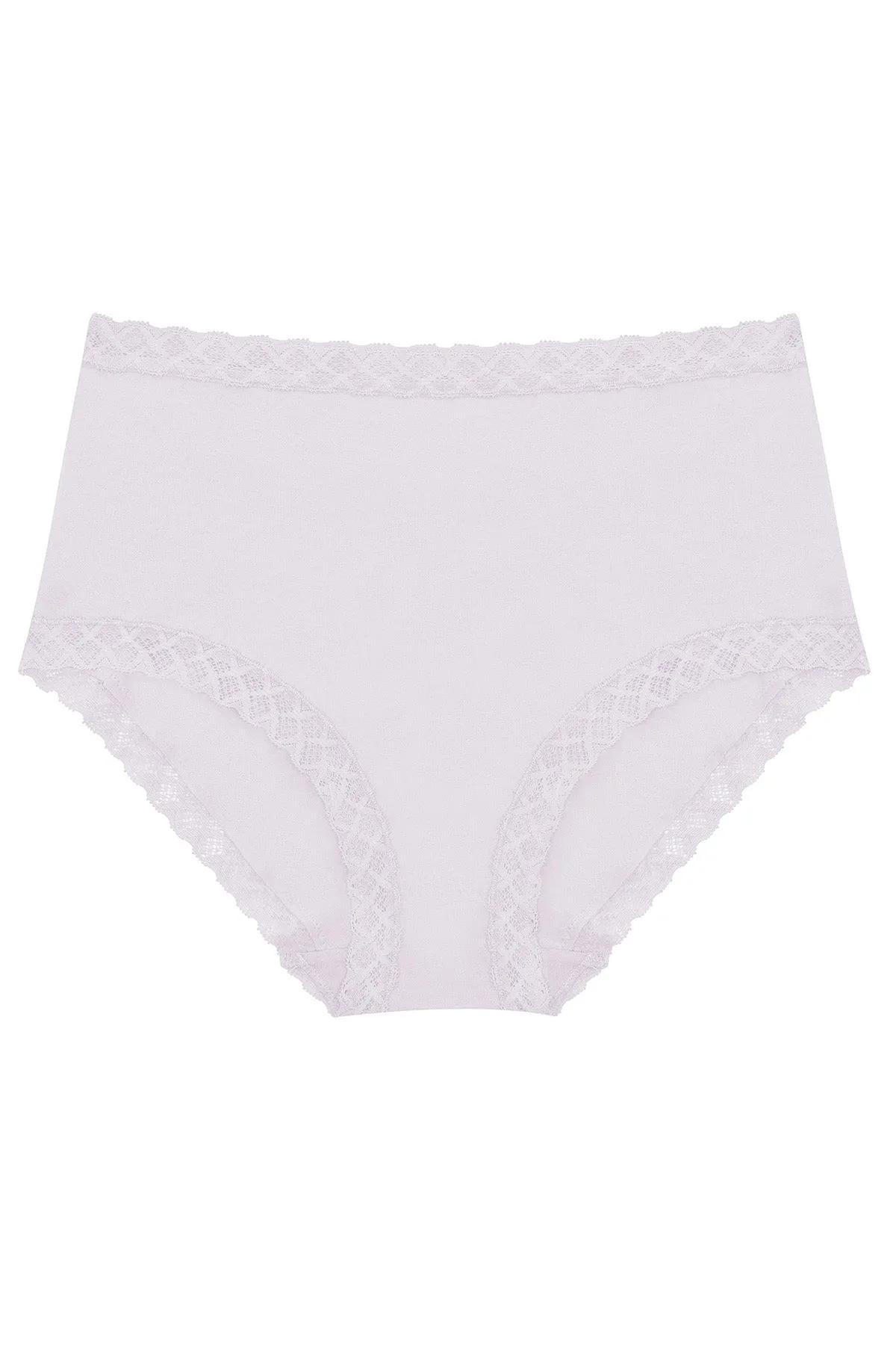 Bliss Cotton Full Brief sold by Natori